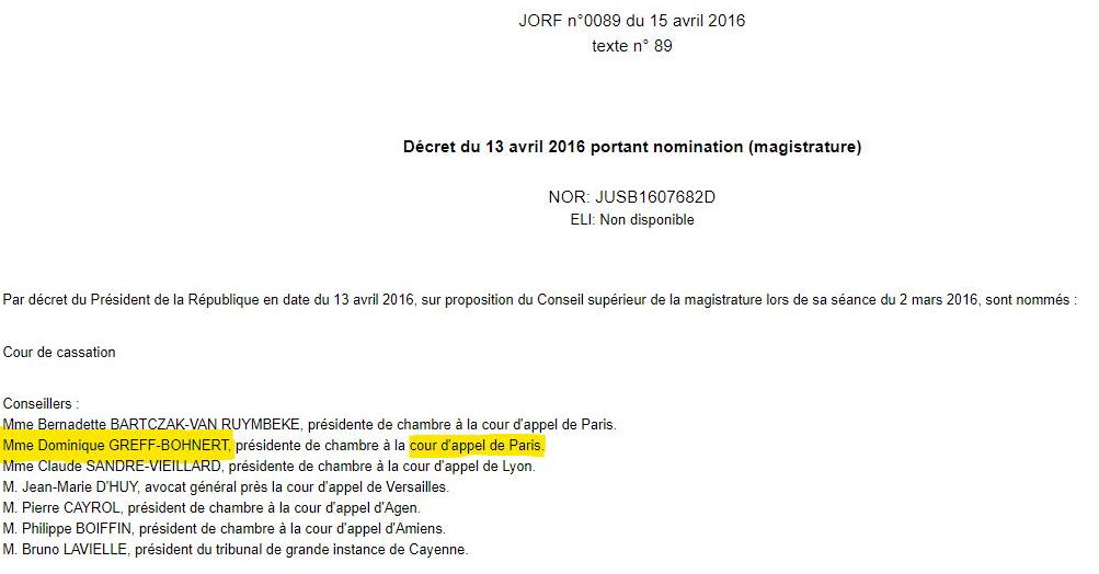 Facebook WIL PIRS Maître Wildfried PARIS AVOCAT DISSISENT Menacé de mort en FRANCE www.jesuispatrick.fr ALERTE ROUGE www.alerterouge-france.fr