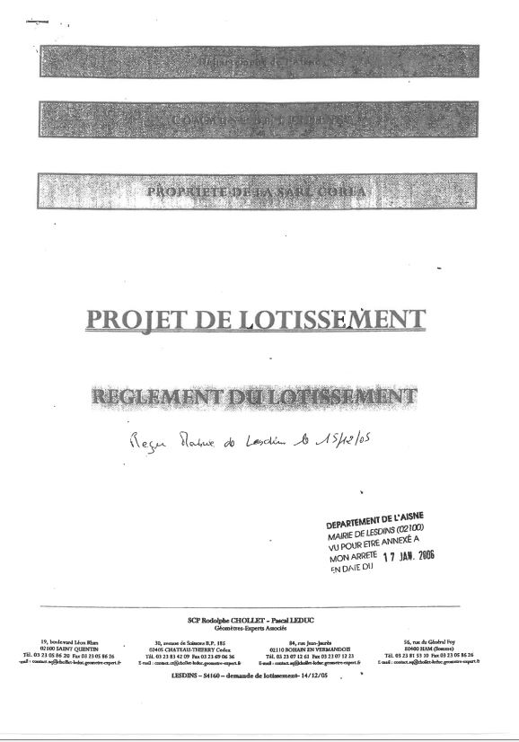32h) Page 1 sur 28 Cahier AFFAIRE CRIMINELLE «MES CHERS VOISINS» Violences, Falsification de documents, Extorsion de Fonds, Tentative Extorsion de Fonds... Maître Marc ANTONINI à l'œuvre et ce avec la bénédiction de nos Institutions www.jesuispatrick.fr