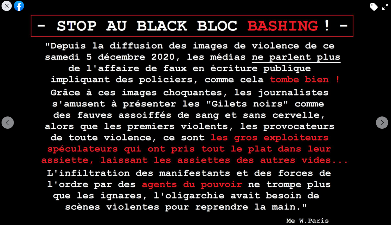 Facebook WIL PIRS Maître Wildfried PARIS AVOCAT DISSISENT Menacé de mort en FRANCE www.jesuispatrick.fr ALERTE ROUGE www.alerterouge-france.fr