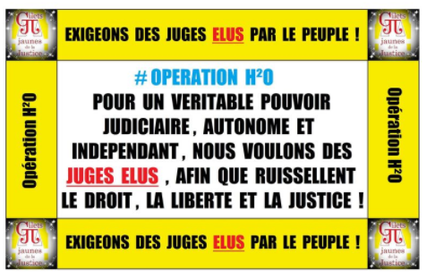 Facebook WIL PIRS Maître Wildfried PARIS AVOCAT DISSISENT Menacé de mort en FRANCE www.jesuispatrick.fr ALERTE ROUGE www.alerterouge-france.fr