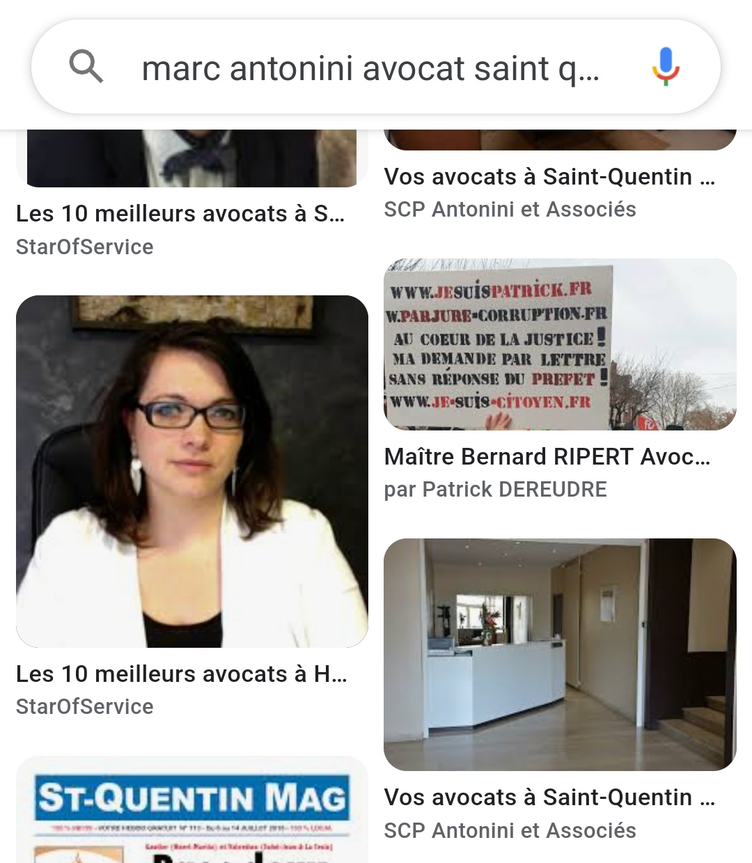 AFFAIRES CRIMINELLES LES BARONS & LES BARONNES DE LA JUSTICE 7177 Jours de persécutions criminelles en bandes organisées #CORRUPTION #VEDETTA #FAUXCRIMINELS en Ecritures Publique www.jesuispatrick.fr www.jesuisvictime.fr www.jenesuispasunchien.fr