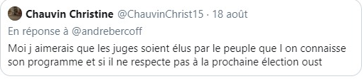 Facebook WIL PIRS Maître Wildfried PARIS AVOCAT DISSISENT Menacé de mort en FRANCE www.jesuispatrick.fr ALERTE ROUGE www.alerterouge-france.fr