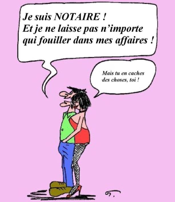 La profession d'avocat doit disparaître ! de François RATAJ site Patrick DEREUDRE  www.stopcorruptionstop.fr  www.jesuisvictime.fr  www.jesuispatrick.fr PARJURE & CORRUPTION à très Grande Echelle au Coeur même de la JUSTICE & REPUBLIQUE