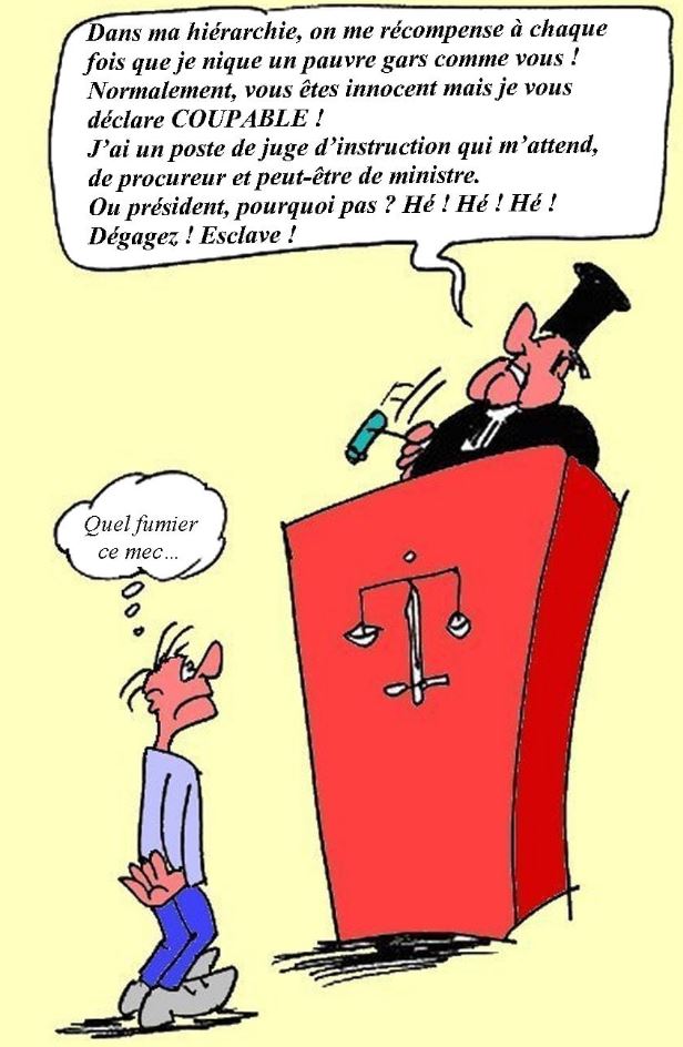 JUSTICE DE MERDE Tome 1 de François RATAJ site Patrick DEREUDRE  www.stopcorruptionstop.fr  www.jesuisvictime.fr  www.jesuispatrick.fr PARJURE & CORRUPTION à très Grande Echelle au Coeur même de la JUSTICE & REPUBLIQUE