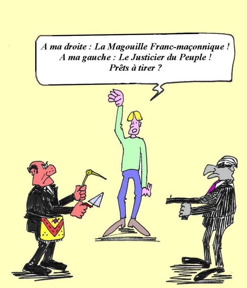 La profession d'avocat doit disparaître ! de François RATAJ site Patrick DEREUDRE  www.stopcorruptionstop.fr  www.jesuisvictime.fr  www.jesuispatrick.fr PARJURE & CORRUPTION à très Grande Echelle au Coeur même de la JUSTICE & REPUBLIQUE