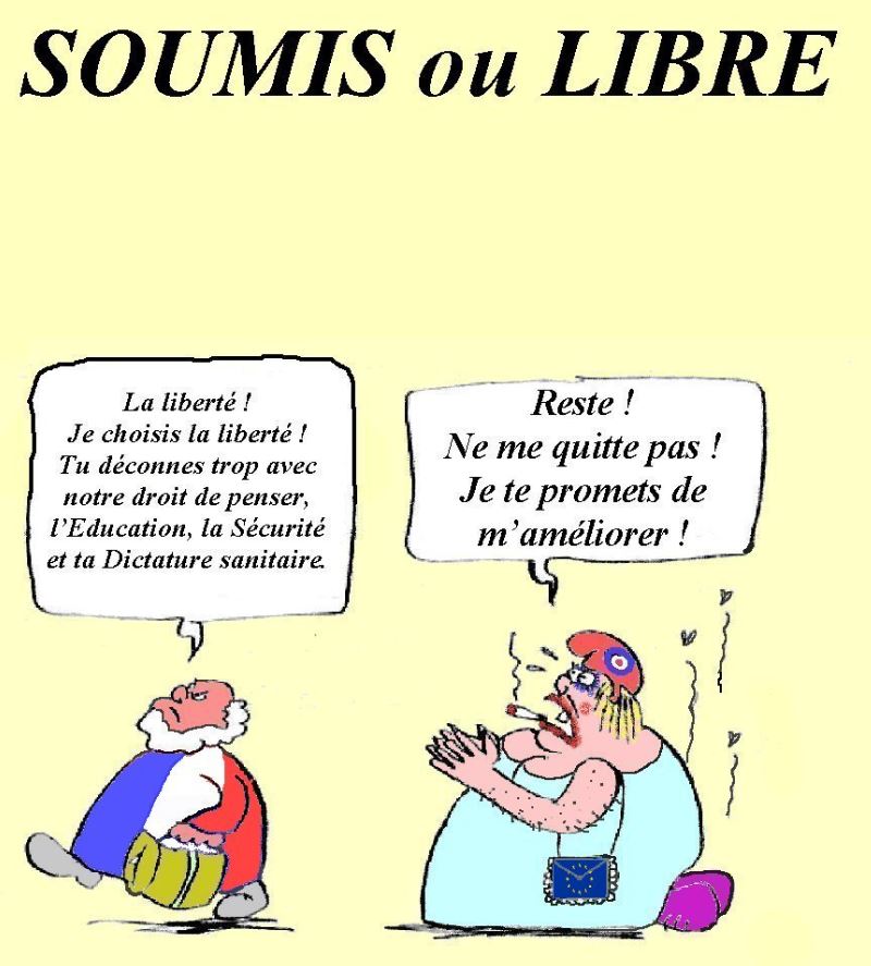 JUSTICE DE MERDE Tome 1 de François RATAJ site Patrick DEREUDRE  www.stopcorruptionstop.fr  www.jesuisvictime.fr  www.jesuispatrick.fr PARJURE & CORRUPTION à très Grande Echelle au Coeur même de la JUSTICE & REPUBLIQUE