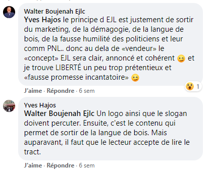 Facebook WIL PIRS Maître Wildfried PARIS AVOCAT DISSISENT Menacé de mort en FRANCE www.jesuispatrick.fr ALERTE ROUGE www.alerterouge-france.fr