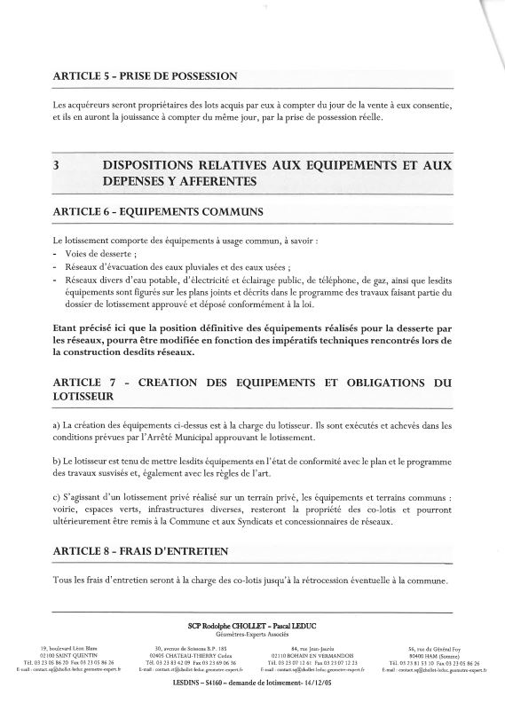 Pièce N°3b) Page16 sur27 AFFAIRE CRIMINELLE «MES CHERS VOISINS» Pré-rapport Christian ROUSSELLE, Violences, Extorsion de Fonds, Tentative Extorsion de Fonds, Maître Marc ANTONINI à l'œuvre et ce avec la bénédiction de nos Institutions www.jesuispatrick.fr