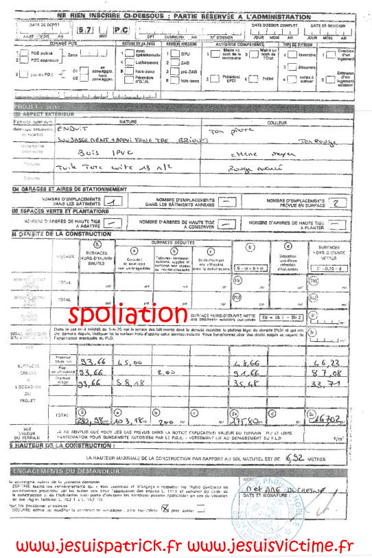 N12 Affaires Mes Chers Voisins Assignation Référé du 10 Juillet 2019 par Huissier de Justice la SCP Philippe HOELLE  à Saint-Quentin (02) #ExtorsionDeFonds www.jesuispatrick.fr www.jesuisvictime.fr www.justicemafia.fr www.jenesuispasunchien.fr #Spoliation