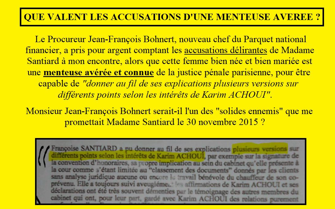 Facebook WIL PIRS Maître Wildfried PARIS AVOCAT DISSISENT Menacé de mort en FRANCE www.jesuispatrick.fr ALERTE ROUGE www.alerterouge-france.fr