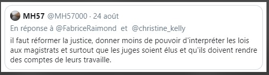 Facebook WIL PIRS Maître Wildfried PARIS AVOCAT DISSISENT Menacé de mort en FRANCE www.jesuispatrick.fr ALERTE ROUGE www.alerterouge-france.fr