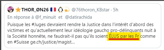 Facebook WIL PIRS Maître Wildfried PARIS AVOCAT DISSISENT Menacé de mort en FRANCE www.jesuispatrick.fr ALERTE ROUGE www.alerterouge-france.fr