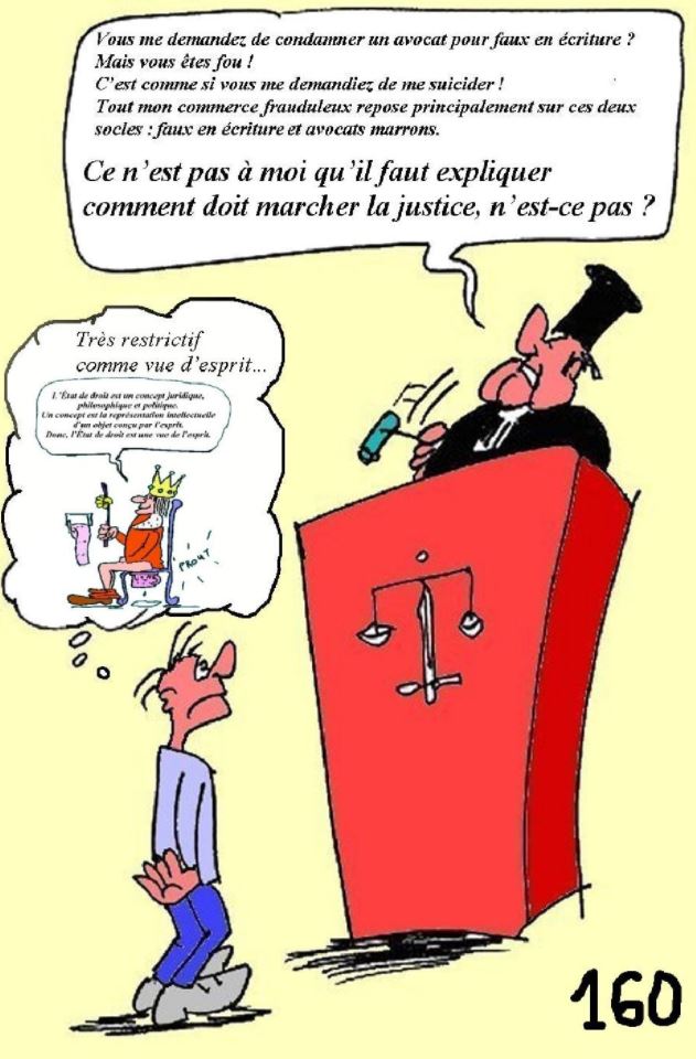 JUSTICE DE MERDE Tome 1 de François RATAJ site Patrick DEREUDRE  www.stopcorruptionstop.fr  www.jesuisvictime.fr  www.jesuispatrick.fr PARJURE & CORRUPTION à très Grande Echelle au Coeur même de la JUSTICE & REPUBLIQUE