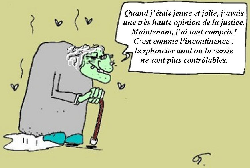 Le Carnaval Judiciaire de Nice de François RATAJ La Terre est plate ! Affaire suivante ! /  /  www.stopcorruptionstop.fr   www.jesuispatrick.fr SITE de Patrick DEREUDRE