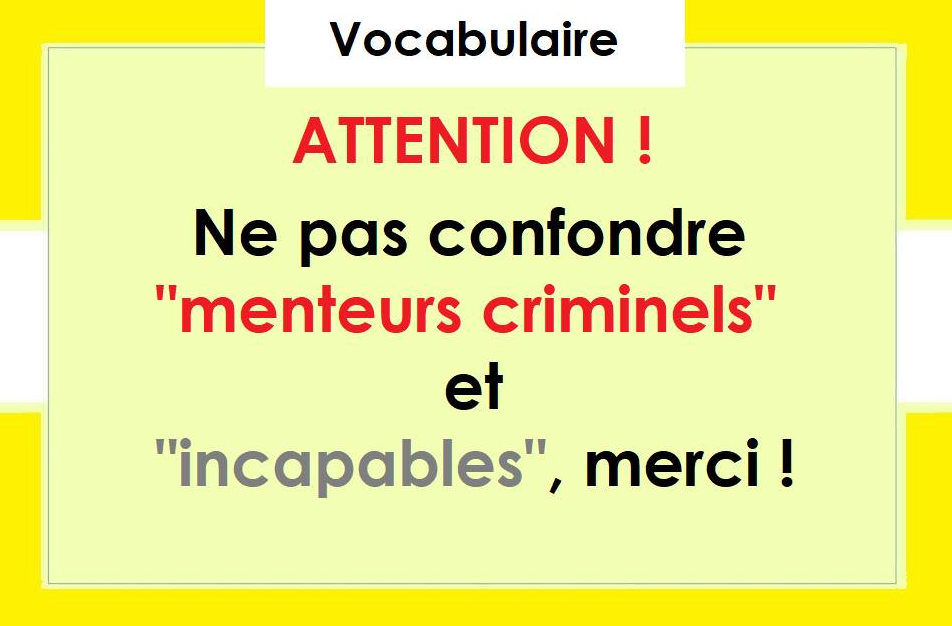 Facebook WIL PIRS Maître Wildfried PARIS AVOCAT DISSISENT Menacé de mort en FRANCE www.jesuispatrick.fr ALERTE ROUGE www.alerterouge-france.fr