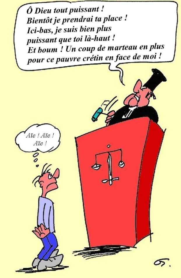 JUSTICE DE MERDE Tome 1 de François RATAJ site Patrick DEREUDRE  www.stopcorruptionstop.fr  www.jesuisvictime.fr  www.jesuispatrick.fr PARJURE & CORRUPTION à très Grande Echelle au Coeur même de la JUSTICE & REPUBLIQUE