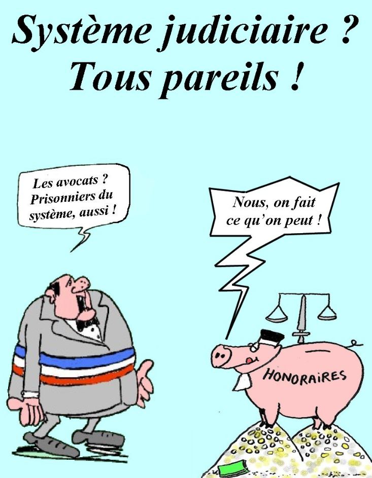 JUSTICE DE MERDE Tome 1 de François RATAJ site Patrick DEREUDRE  www.stopcorruptionstop.fr  www.jesuisvictime.fr  www.jesuispatrick.fr PARJURE & CORRUPTION à très Grande Echelle au Coeur même de la JUSTICE & REPUBLIQUE