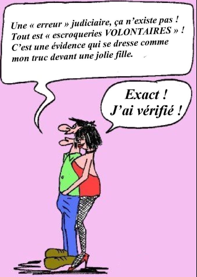 JUSTICE DE MERDE Tome 1 de François RATAJ site Patrick DEREUDRE  www.stopcorruptionstop.fr  www.jesuisvictime.fr  www.jesuispatrick.fr PARJURE & CORRUPTION à très Grande Echelle au Coeur même de la JUSTICE & REPUBLIQUE