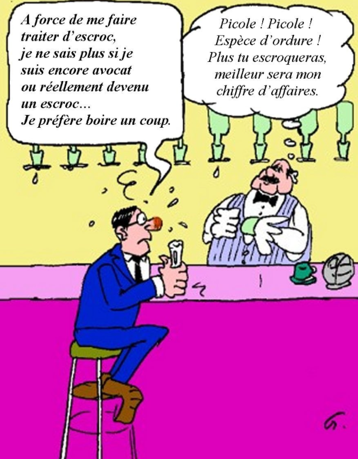 Le Carnaval Judiciaire de Nice de François RATAJ La Terre est plate ! Affaire suivante ! /  /  www.stopcorruptionstop.fr   www.jesuispatrick.fr SITE de Patrick DEREUDRE