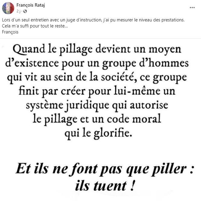 Monsieur René FORNEY Victime d'une tentative d'assassinat le Samedi 12 Novembre 2022 vers 15h50 sur le pont de CATANE côté SEYSSINET (38170). Il accuse les Milieux de la Corruption dans les Institutions du CARTEL GRENOBLOIS  (Justice, Police, Immobilier) 