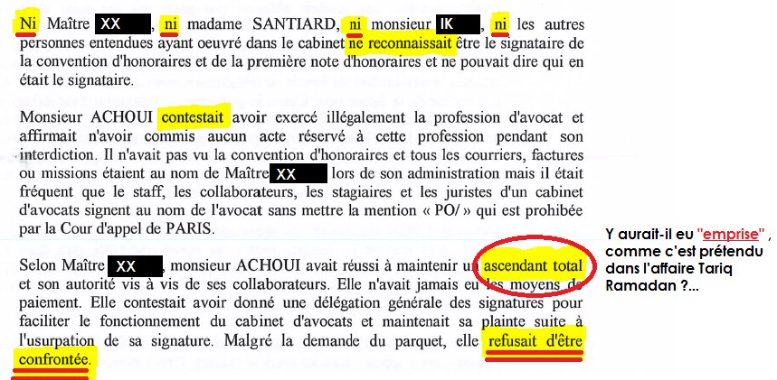 Facebook WIL PIRS Maître Wildfried PARIS AVOCAT DISSISENT Menacé de mort en FRANCE www.jesuispatrick.fr ALERTE ROUGE www.alerterouge-france.fr