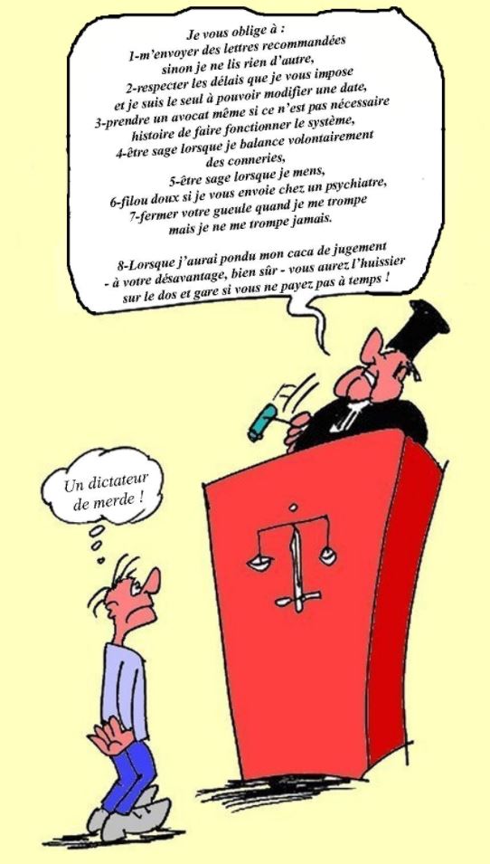 JUSTICE DE MERDE Tome 1 de François RATAJ site Patrick DEREUDRE  www.stopcorruptionstop.fr  www.jesuisvictime.fr  www.jesuispatrick.fr PARJURE & CORRUPTION à très Grande Echelle au Coeur même de la JUSTICE & REPUBLIQUE