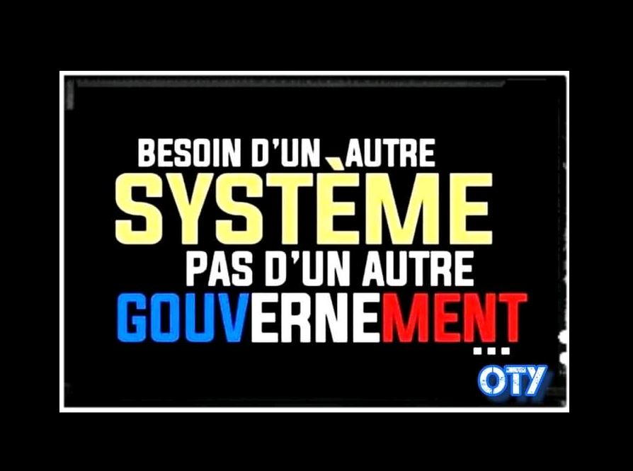 JUSTICE DE MERDE Tome 1 de François RATAJ site Patrick DEREUDRE  www.stopcorruptionstop.fr  www.jesuisvictime.fr  www.jesuispatrick.fr PARJURE & CORRUPTION à très Grande Echelle au Coeur même de la JUSTICE & REPUBLIQUE