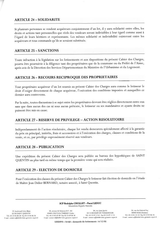 Pièce N°3b) Page21 sur27 AFFAIRE CRIMINELLE «MES CHERS VOISINS» Pré-rapport Christian ROUSSELLE, Violences, Extorsion de Fonds, Tentative Extorsion de Fonds, Maître Marc ANTONINI à l'œuvre et ce avec la bénédiction de nos Institutions www.jesuispatrick.fr