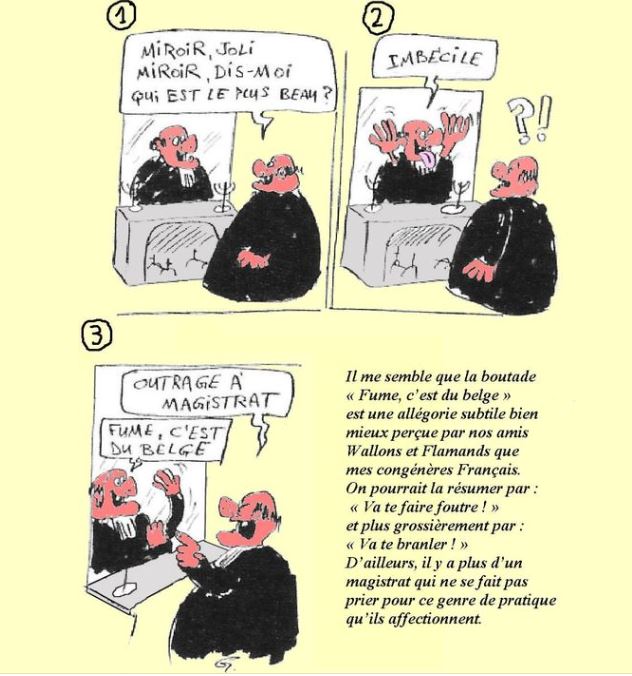 La profession d'avocat doit disparaître ! de François RATAJ site Patrick DEREUDRE  www.stopcorruptionstop.fr  www.jesuisvictime.fr  www.jesuispatrick.fr PARJURE & CORRUPTION à très Grande Echelle au Coeur même de la JUSTICE & REPUBLIQUE