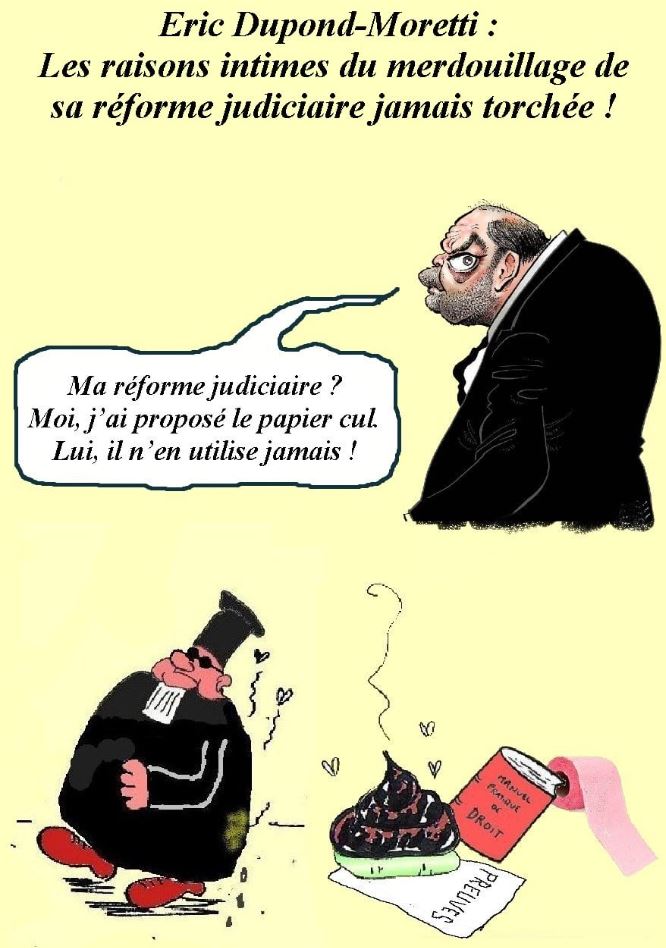 JUSTICE DE MERDE Tome 1 de François RATAJ site Patrick DEREUDRE  www.stopcorruptionstop.fr  www.jesuisvictime.fr  www.jesuispatrick.fr PARJURE & CORRUPTION à très Grande Echelle au Coeur même de la JUSTICE & REPUBLIQUE