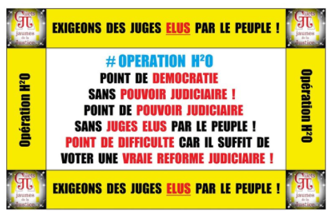 Facebook WIL PIRS Maître Wildfried PARIS AVOCAT DISSISENT Menacé de mort en FRANCE www.jesuispatrick.fr ALERTE ROUGE www.alerterouge-france.frFacebook WIL PIRS Maître Wildfried PARIS AVOCAT DISSISENT Menacé de mort en FRANCE www.jesuispatrick.fr ALERTE RO