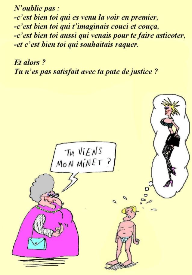 La profession d'avocat doit disparaître ! de François RATAJ site Patrick DEREUDRE  www.stopcorruptionstop.fr  www.jesuisvictime.fr  www.jesuispatrick.fr PARJURE & CORRUPTION à très Grande Echelle au Coeur même de la JUSTICE & REPUBLIQUE