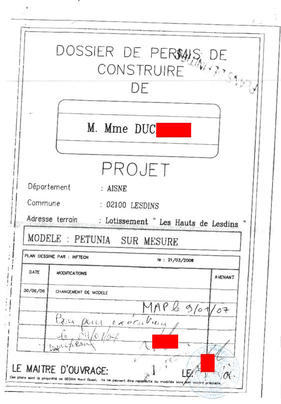 Pièce N° 2b Page 10 sur 59 ASSIGNATION EN REFERE du 19 Juillet 2019 AFFAIRE CRIMINELLE «MES CHERS VOISINS» Violences, Extorsion de Fonds, Maître Marc ANTONINI à l'œuvre et ce avec la bénédiction de toutes nos Institutions www.jesuispatrick.fr