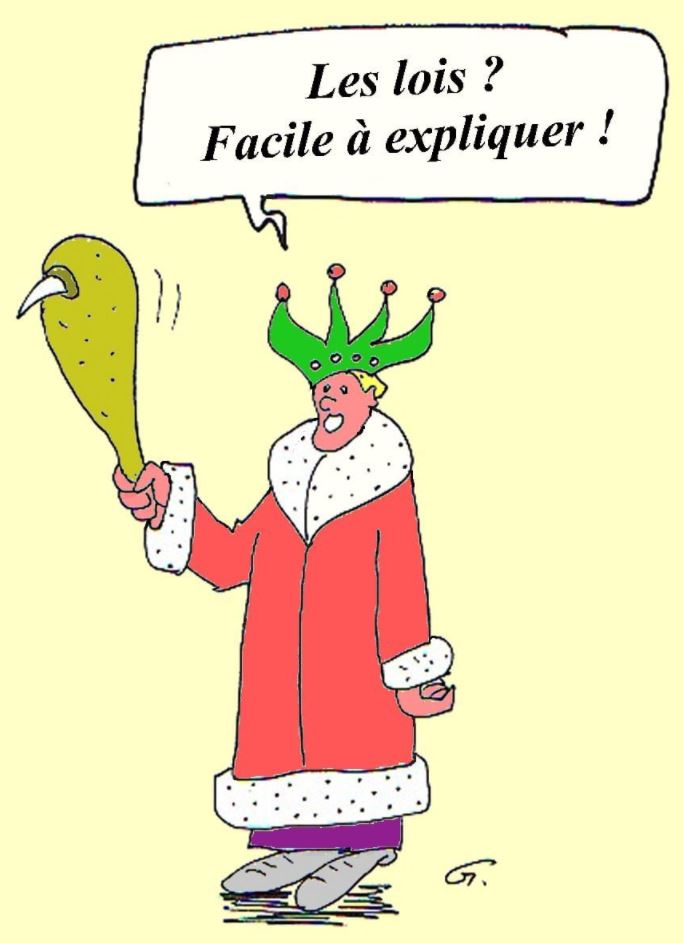 La profession d'avocat doit disparaître ! de François RATAJ site Patrick DEREUDRE  www.stopcorruptionstop.fr  www.jesuisvictime.fr  www.jesuispatrick.fr PARJURE & CORRUPTION à très Grande Echelle au Coeur même de la JUSTICE & REPUBLIQUE