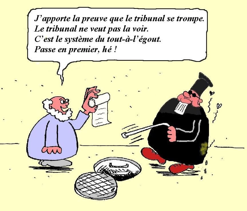 JUSTICE DE MERDE Tome 1 de François RATAJ site Patrick DEREUDRE  www.stopcorruptionstop.fr  www.jesuisvictime.fr  www.jesuispatrick.fr PARJURE & CORRUPTION à très Grande Echelle au Coeur même de la JUSTICE & REPUBLIQUE