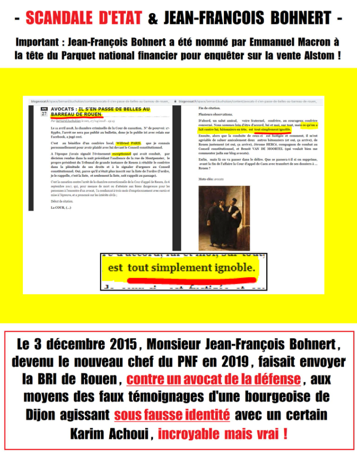 Facebook WIL PIRS Maître Wildfried PARIS AVOCAT DISSISENT Menacé de mort en FRANCE www.jesuispatrick.fr ALERTE ROUGE www.alerterouge-france.fr