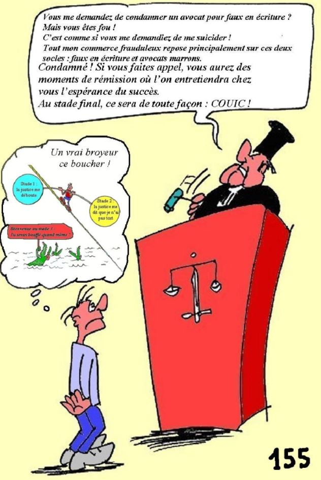 JUSTICE DE MERDE Tome 1 de François RATAJ site Patrick DEREUDRE  www.stopcorruptionstop.fr  www.jesuisvictime.fr  www.jesuispatrick.fr PARJURE & CORRUPTION à très Grande Echelle au Coeur même de la JUSTICE & REPUBLIQUE