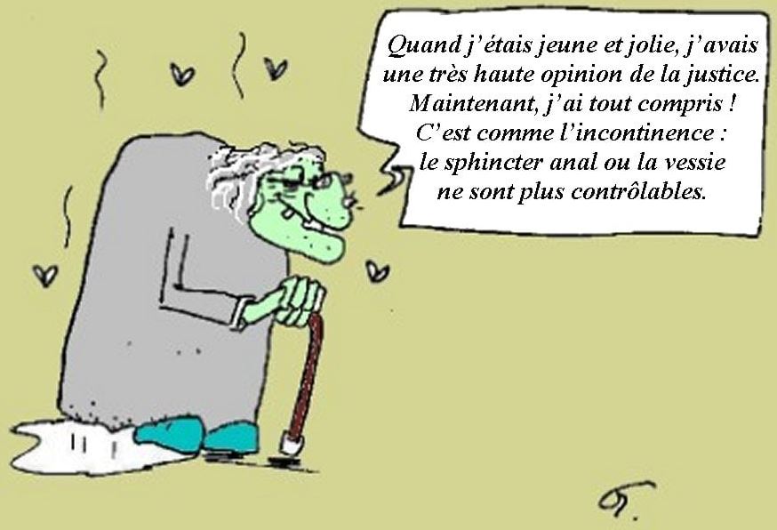 JUSTICE DE MERDE Tome 1 de François RATAJ site Patrick DEREUDRE  www.stopcorruptionstop.fr  www.jesuisvictime.fr  www.jesuispatrick.fr PARJURE & CORRUPTION à très Grande Echelle au Coeur même de la JUSTICE & REPUBLIQUE