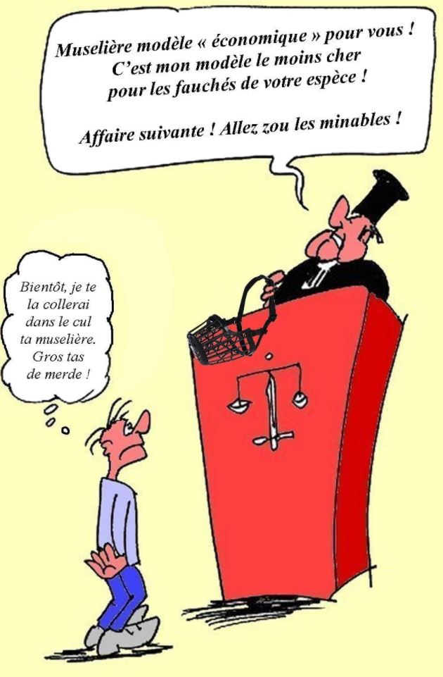 JUSTICE DE MERDE Tome 1 de François RATAJ site Patrick DEREUDRE  www.stopcorruptionstop.fr  www.jesuisvictime.fr  www.jesuispatrick.fr PARJURE & CORRUPTION à très Grande Echelle au Coeur même de la JUSTICE & REPUBLIQUE