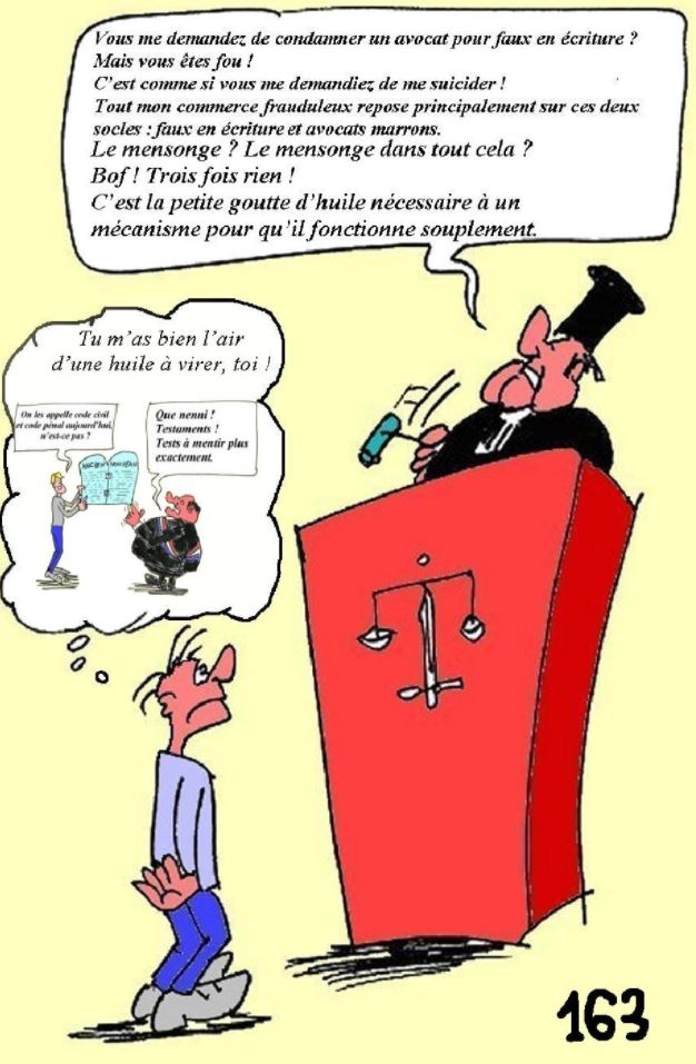 JUSTICE DE MERDE Tome 1 de François RATAJ site Patrick DEREUDRE  www.stopcorruptionstop.fr  www.jesuisvictime.fr  www.jesuispatrick.fr PARJURE & CORRUPTION à très Grande Echelle au Coeur même de la JUSTICE & REPUBLIQUE