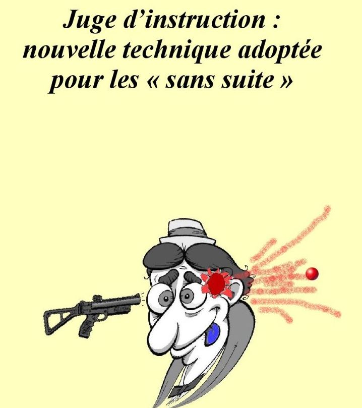 Monsieur René FORNEY Victime d'une tentative d'assassinat le Samedi 12 Novembre 2022 vers 15h50 sur le pont de CATANE côté SEYSSINET (38170). Il accuse les Milieux de la Corruption dans les Institutions du CARTEL GRENOBLOIS  (Justice, Police, Immobilier) 