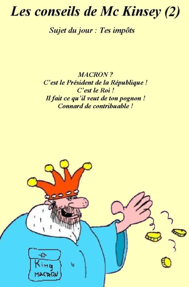 JUSTICE DE MERDE Tome 1 de François RATAJ site Patrick DEREUDRE  www.stopcorruptionstop.fr  www.jesuisvictime.fr  www.jesuispatrick.fr PARJURE & CORRUPTION à très Grande Echelle au Coeur même de la JUSTICE & REPUBLIQUE