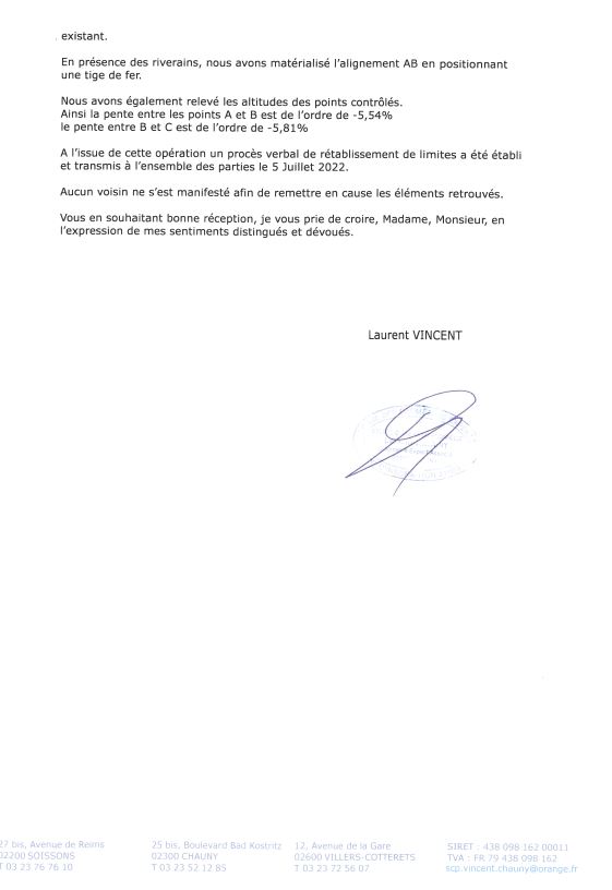 Pièce N° 1a) Page 55 sur 69 Pour preuve de notre bonne foi... AFFAIRE CRIMINELLE «MES CHERS VOISINS» Violences, Extorsion de Fonds, Maître Marc ANTONINI à l'oeuvre et ce avec la bénédiction de toutes nos Institutions www.jesuispatrick.fr
