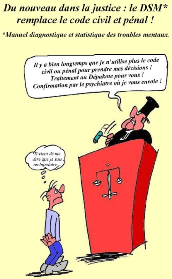 JUSTICE DE MERDE Tome 1 de François RATAJ site Patrick DEREUDRE  www.stopcorruptionstop.fr  www.jesuisvictime.fr  www.jesuispatrick.fr PARJURE & CORRUPTION à très Grande Echelle au Coeur même de la JUSTICE & REPUBLIQUE