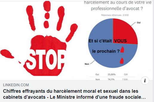 Facebook WIL PIRS Maître Wildfried PARIS AVOCAT DISSISENT Menacé de mort en FRANCE www.jesuispatrick.fr ALERTE ROUGE www.alerterouge-france.fr