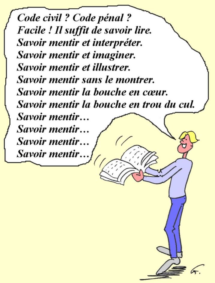 JUSTICE DE MERDE Tome 1 de François RATAJ site Patrick DEREUDRE  www.stopcorruptionstop.fr  www.jesuisvictime.fr  www.jesuispatrick.fr PARJURE & CORRUPTION à très Grande Echelle au Coeur même de la JUSTICE & REPUBLIQUE