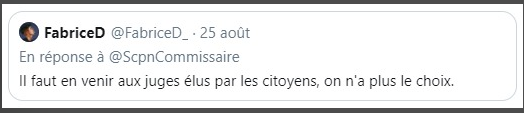 Facebook WIL PIRS Maître Wildfried PARIS AVOCAT DISSISENT Menacé de mort en FRANCE www.jesuispatrick.fr ALERTE ROUGE www.alerterouge-france.fr