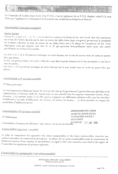 Pièce N° 1a) Page 38 sur 69 Pour preuve de notre bonne foi... AFFAIRE CRIMINELLE «MES CHERS VOISINS» Violences, Extorsion de Fonds, Maître Marc ANTONINI à l'oeuvre et ce avec la bénédiction de toutes nos Institutions www.jesuispatrick.fr
