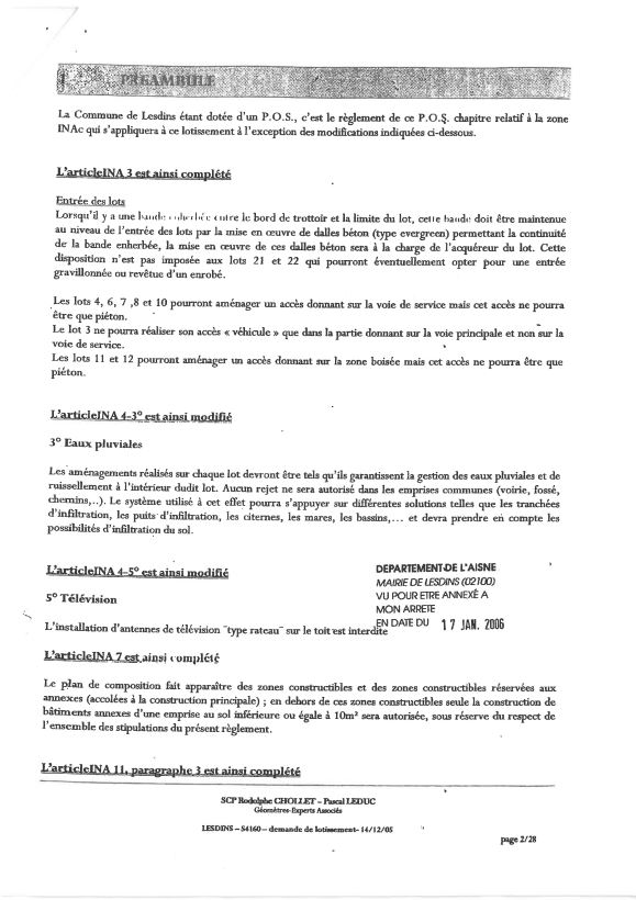 32h) Page 1 sur 28 Cahier AFFAIRE CRIMINELLE «MES CHERS VOISINS» Violences, Falsification de documents, Extorsion de Fonds, Tentative Extorsion de Fonds... Maître Marc ANTONINI à l'œuvre et ce avec la bénédiction de nos Institutions www.jesuispatrick.fr