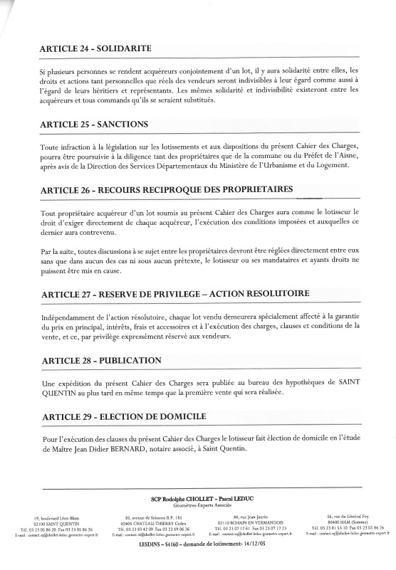 #StopCorruptionStop PRE-RAPPORT EXPERT JUDICIAIRE Christian ROUSSELLE AFFAIRE MES CHERS VOISINS www.jenesuispasunchien.fr www.jesuisvictime.fr www.jesuispatrick.fr NE RENONCEZ JAMAIS LE PAIN & LA LIBERTE POUSSENT SUR LA MÊME TIGE